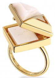 By Kilian Moonlight scented jewelry collection