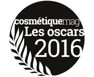 CosmetiqueMag Les Oscars 2016