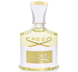 Creed Aventus for Her