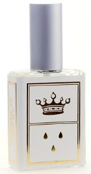 Imaginary Authors An Air of Despair