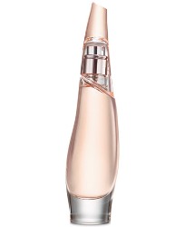 Donna Karan Liquid Cashmere Blush