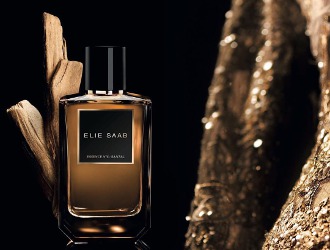 Elie Saab Essence Essence No. 8 Santal
