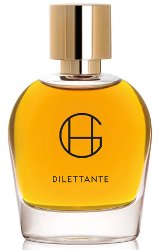 Hiram Green Dilettante