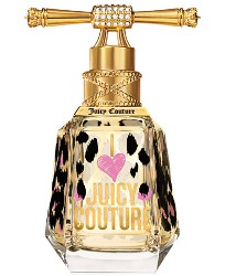 Juicy Couture I Love Juicy Couture