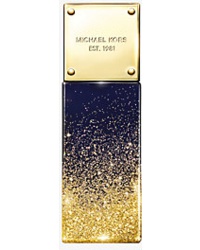 Michael Kors Midnight Shimmer
