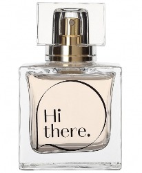 Karen Walker Hi There