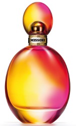 Missoni Eau de Toilette