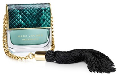 Marc Jacobs Divine Decadence