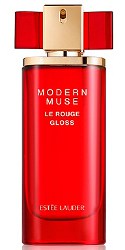 Estée Lauder Modern Muse Le Rouge Gloss
