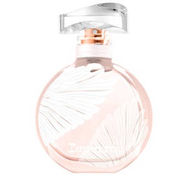 Repetto L'Envol Blanc