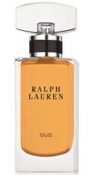 Ralph Lauren Oud