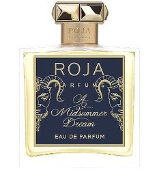 Roja Parfums A Midsummer Dream
