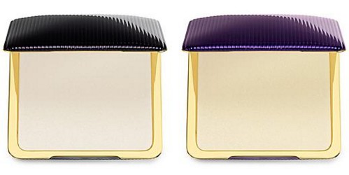 Tom Ford solid perfumes