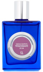 Wolfsbane, Six Scents