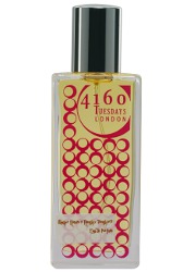 4160Tuesdays Mother Nature's Naughty Daughters