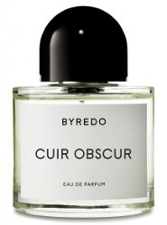 Byredo Cuir Obscur