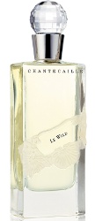 Chantecaille Le Wild