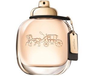 Coach The Fragrance