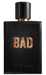 Diesel Bad