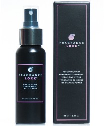 FragranceLock