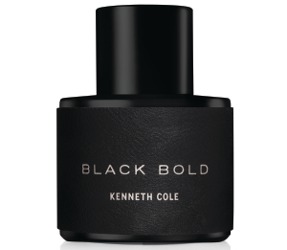 Kenneth Cole Black Bold