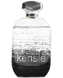 Kensie Eau de Parfum