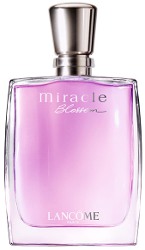 Lancôme Miracle Blossom