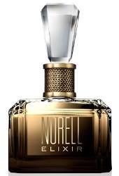 Norell Elixir