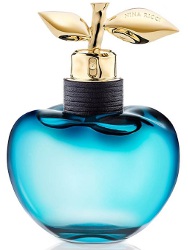Nina Ricci Luna
