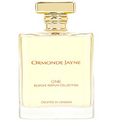 Ormonde Jayne One