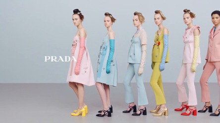 Prada 2015