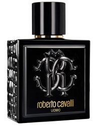 Roberto Cavalli Uomo