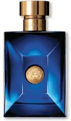 Versace Pour Homme Dylan Blue