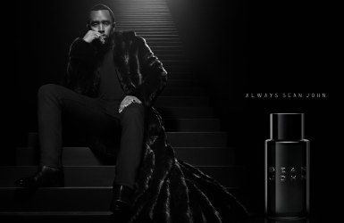 Sean John by Sean John Fragrances