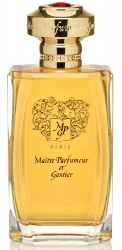 Maître Parfumeur et Gantier Ambre Mythique