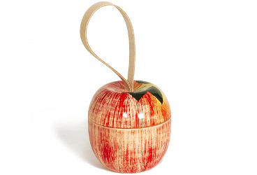 apple-bag