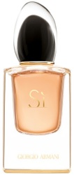 Giorgio Armani Sì Le Parfum