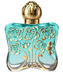 Anna Sui Romantica Exotica