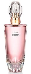 Avon Prima