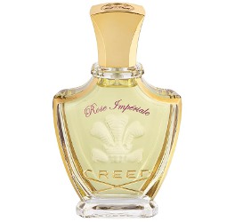 Creed Rose Impériale