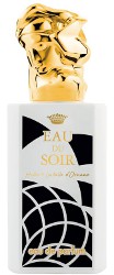 Sisley Eau de Soir 2016
