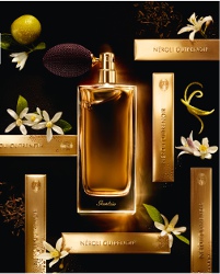 Guerlain Néroli Outrenoir