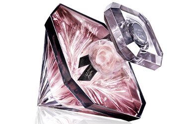 Lancôme La Nuit Trésor Caresse