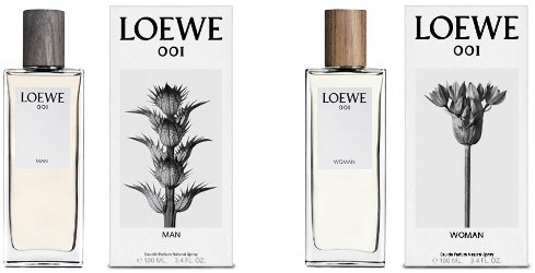 loewe-001-s