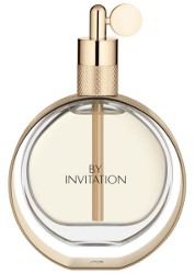 Michael Bublé By Invitation