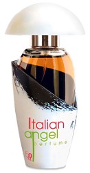 O'Driù Italian Angel