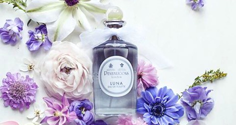 Penhaligon's Luna