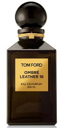 Tom Ford Ombré Leather 16