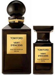 Tom Ford Vert d'Encens