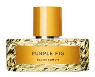 Vilhelm Parfumerie Purple Fig